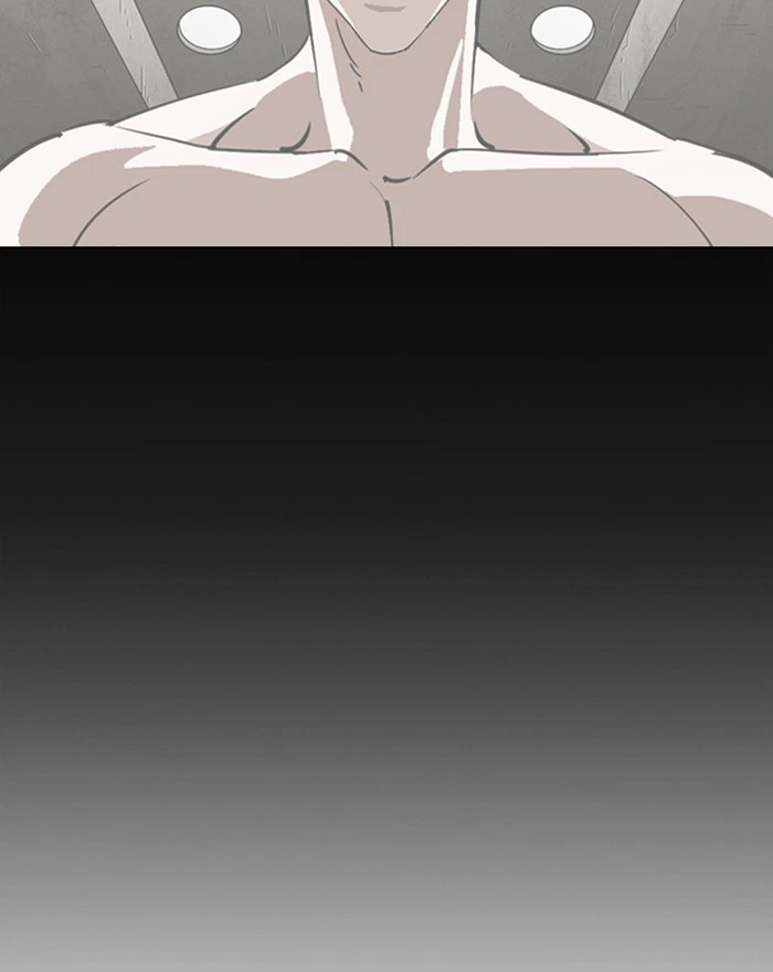 Lookism Chapter 281 — page 139
