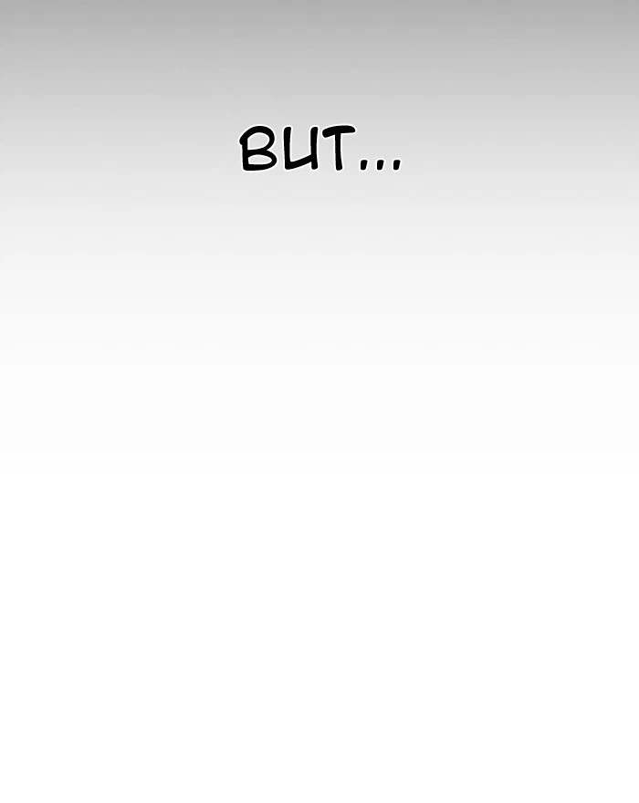 Lookism Chapter 281 — page 140