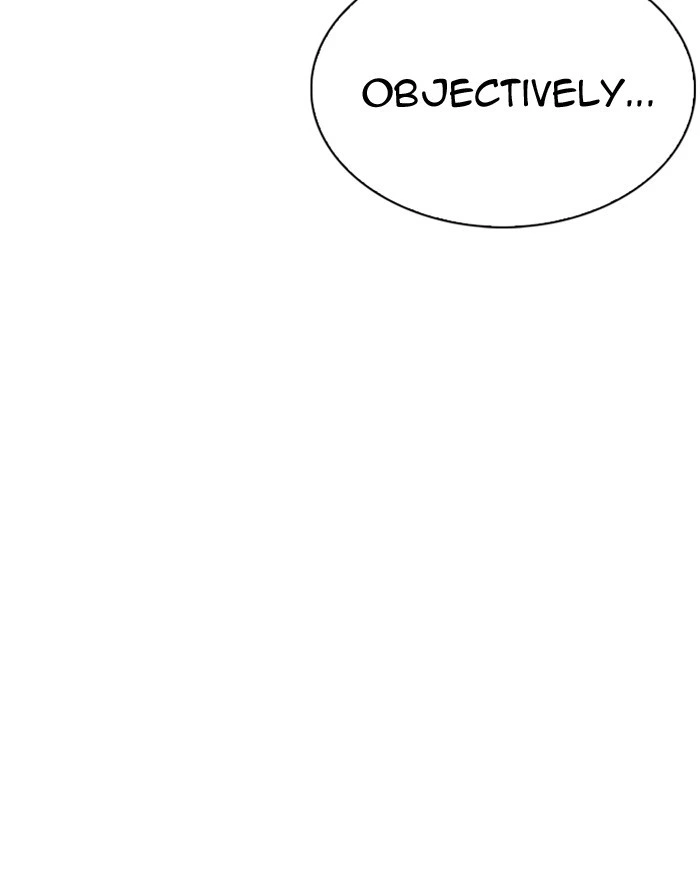 Lookism Chapter 281 — page 145