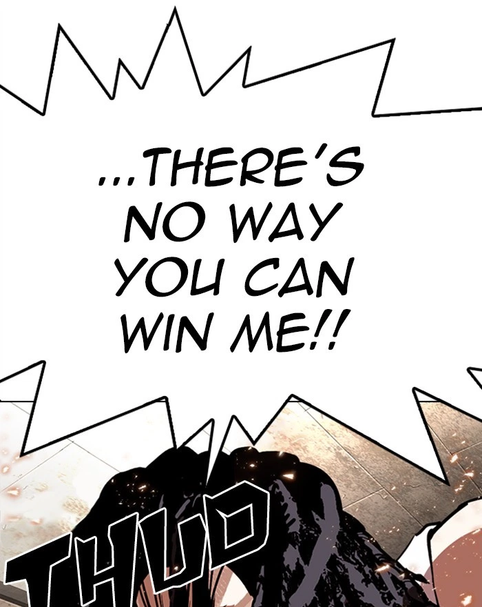 Lookism Chapter 281 — page 146