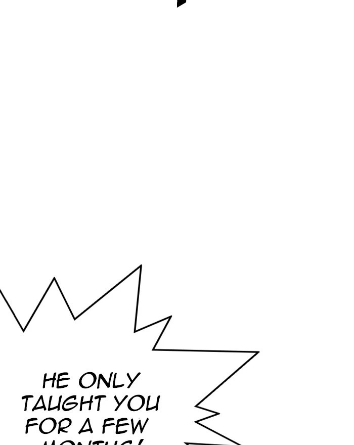 Lookism Chapter 281 — page 148
