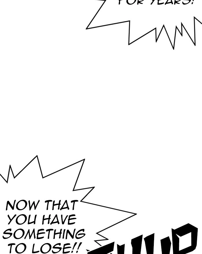 Lookism Chapter 281 — page 150