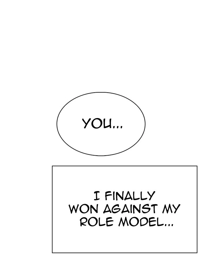 Lookism Chapter 281 — page 154