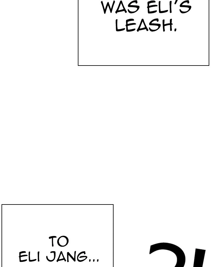 Lookism Chapter 281 — page 171