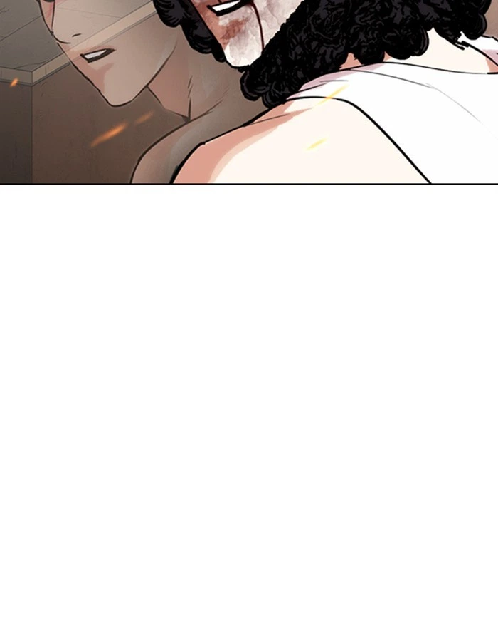 Lookism Chapter 281 — page 174