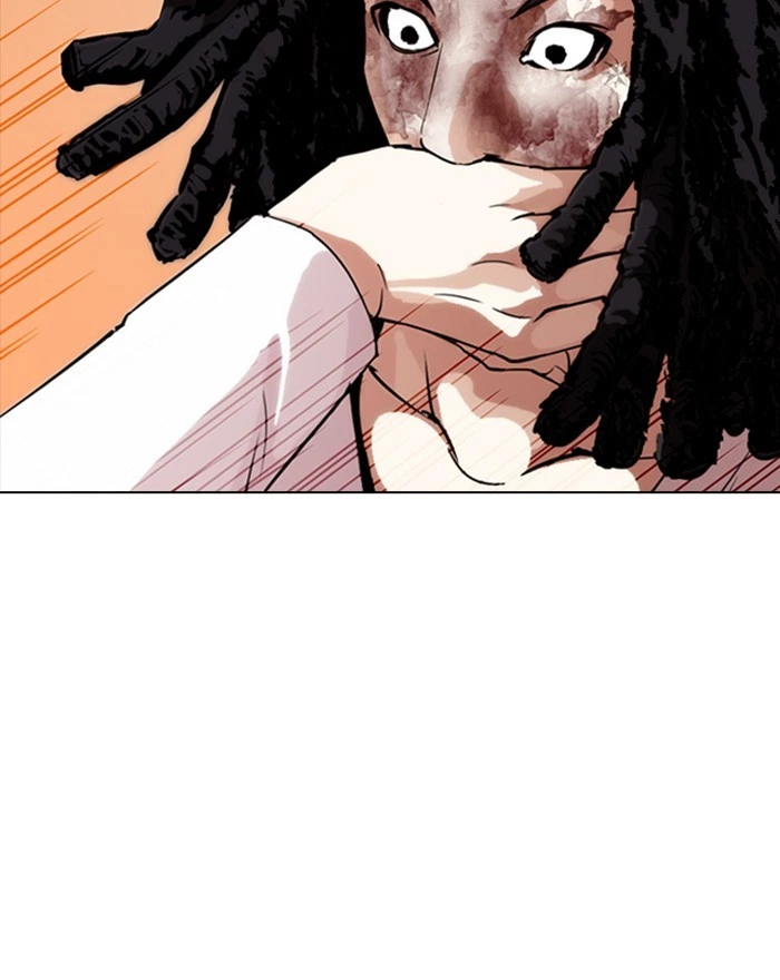 Lookism Chapter 281 — page 176