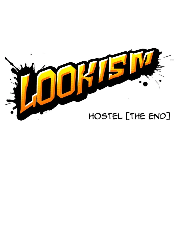 Lookism Chapter 282 — page 22