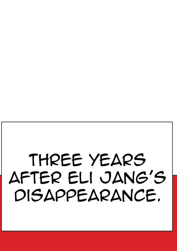 Lookism Chapter 282 — page 23