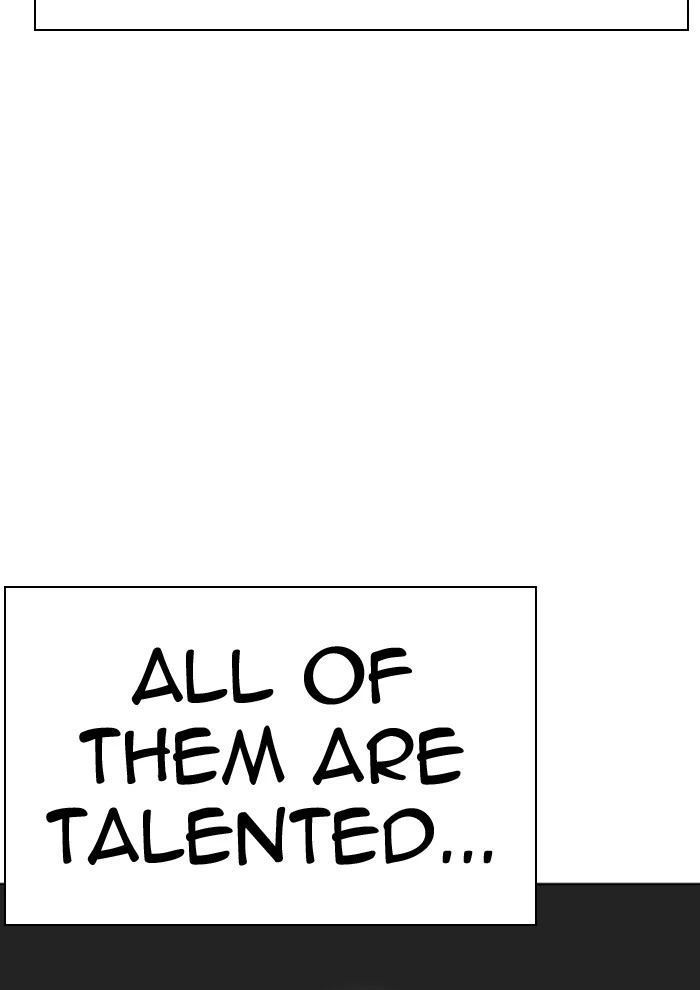 Lookism Chapter 282 — page 26