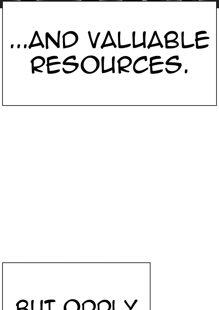 Lookism Chapter 282 — page 28