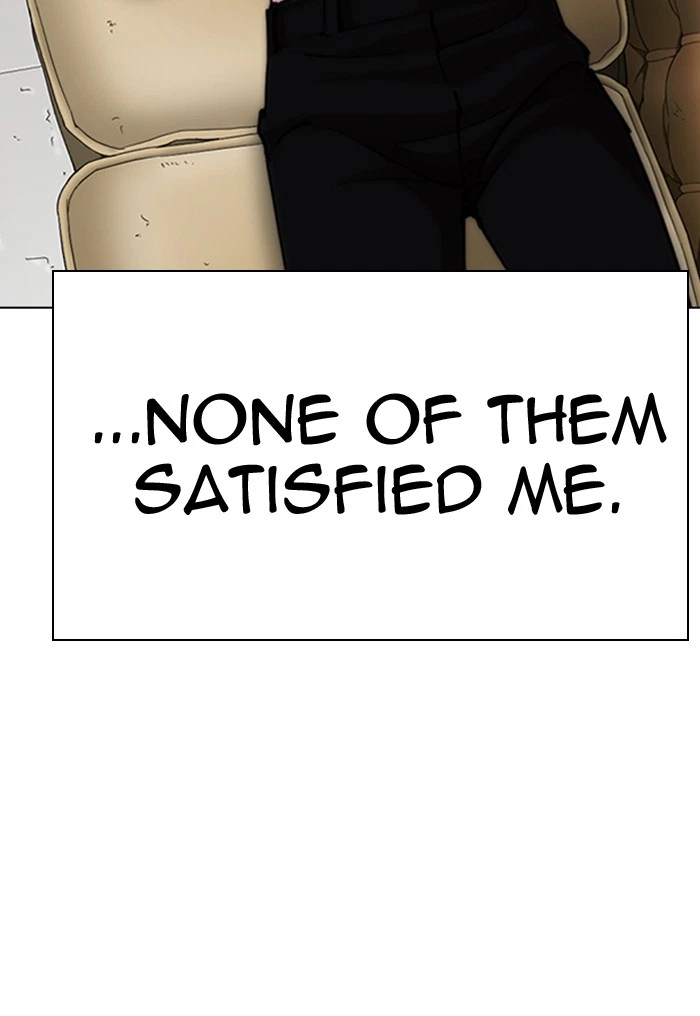 Lookism Chapter 282 — page 30