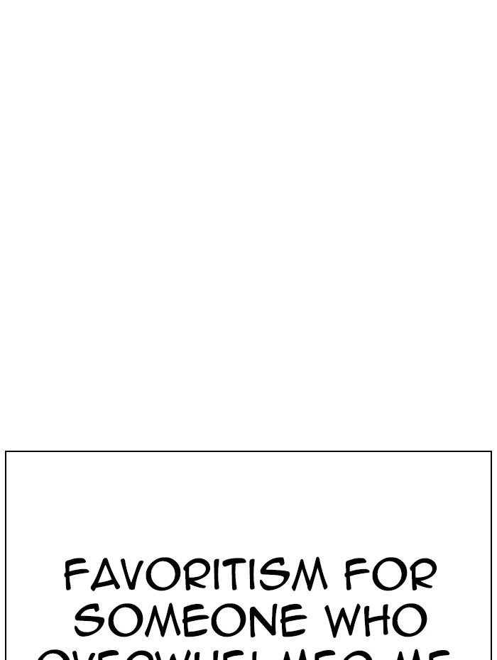 Lookism Chapter 282 — page 32