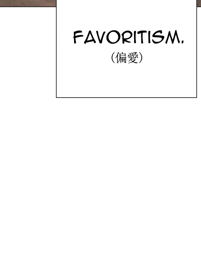 Lookism Chapter 282 — page 35