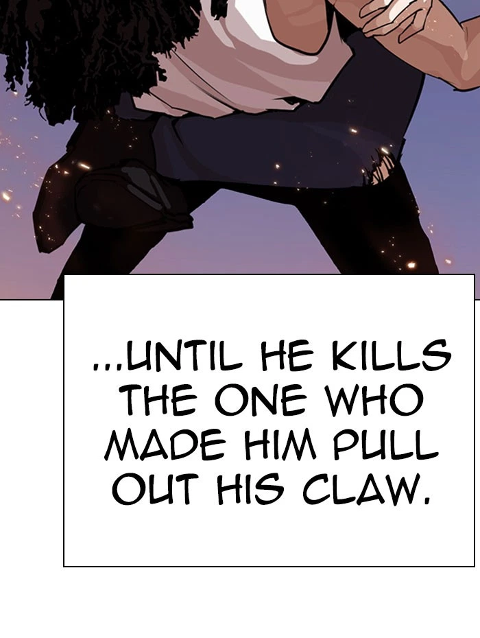 Lookism Chapter 282 — page 42