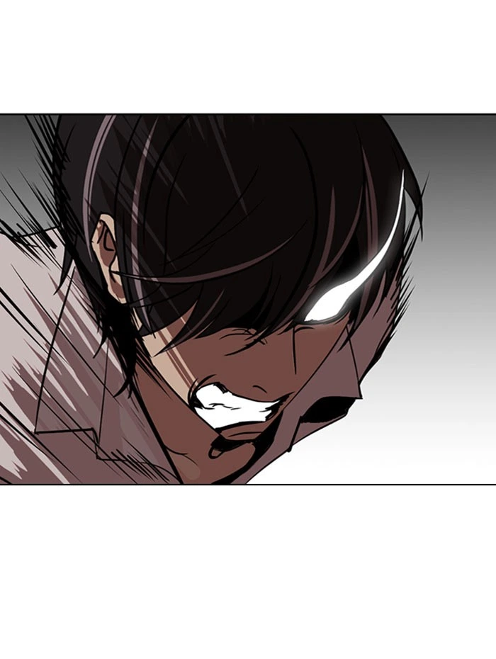 Lookism Chapter 282 — page 47