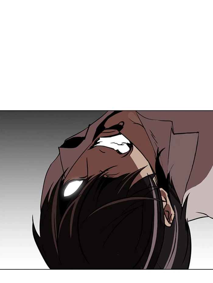 Lookism Chapter 282 — page 48