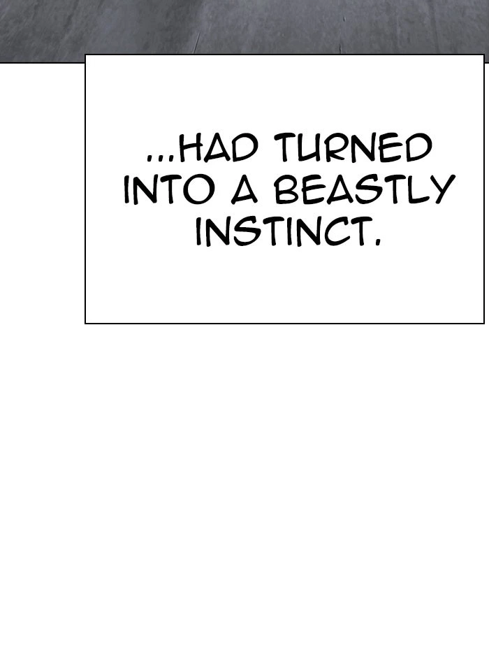 Lookism Chapter 282 — page 52