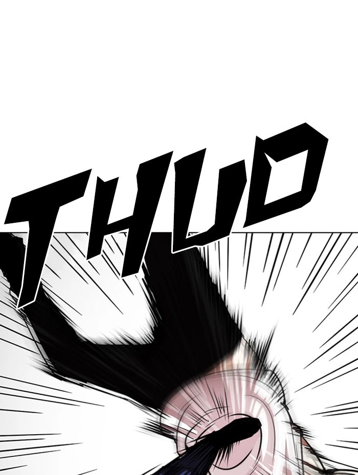 Lookism Chapter 282 — page 53