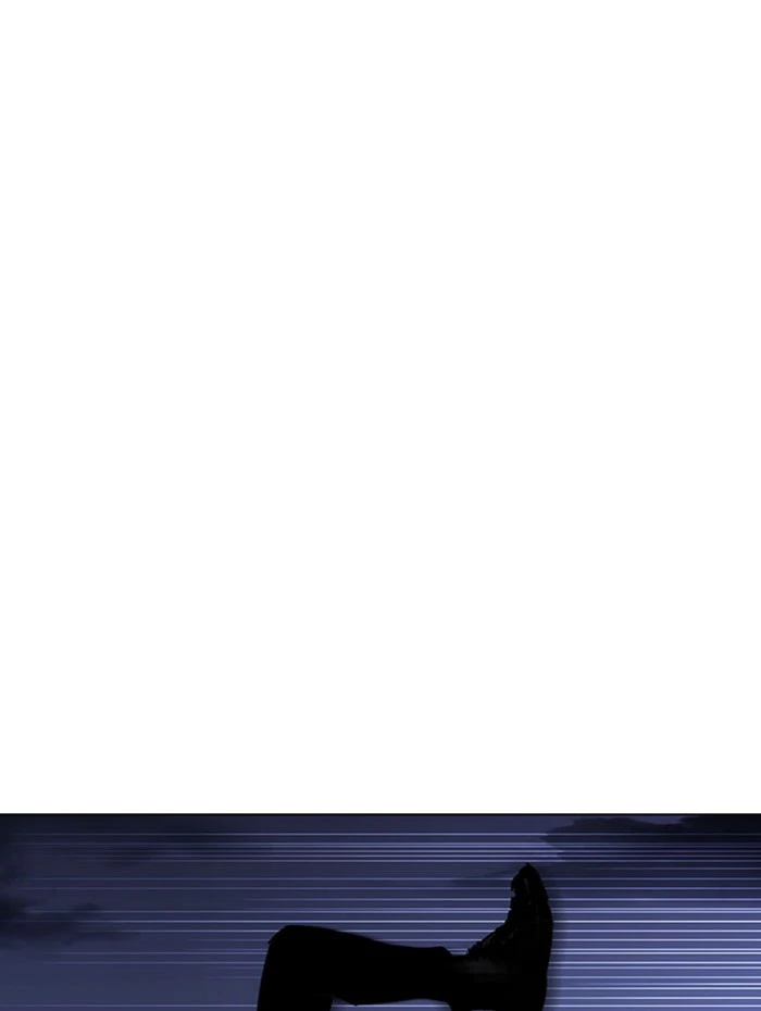 Lookism Chapter 282 — page 55