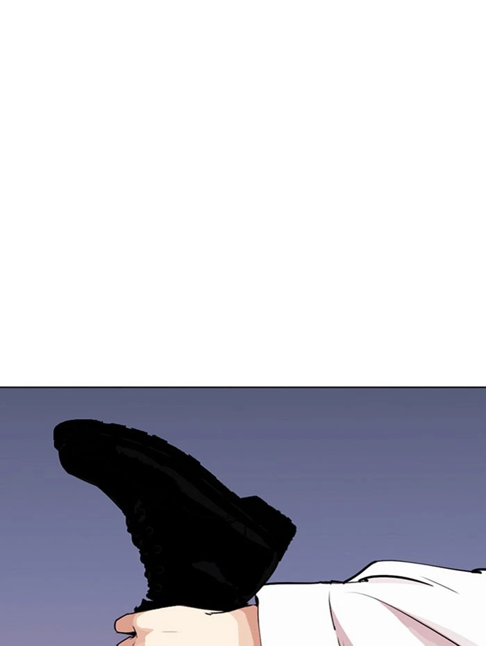 Lookism Chapter 282 — page 57
