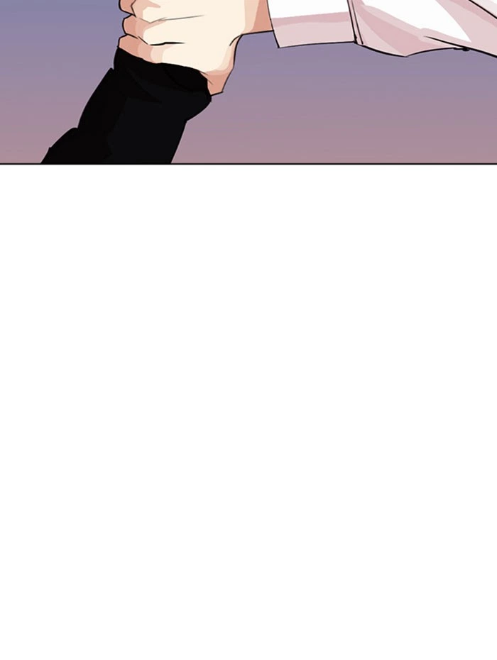 Lookism Chapter 282 — page 58