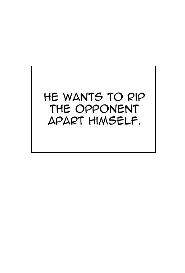 Lookism Chapter 282 — page 61