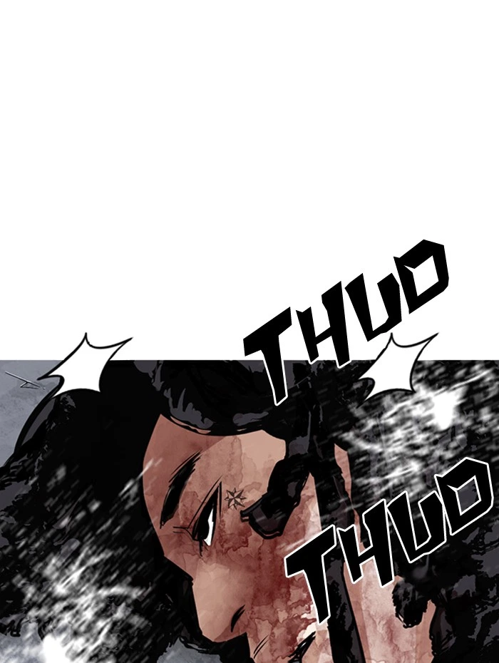 Lookism Chapter 282 — page 65