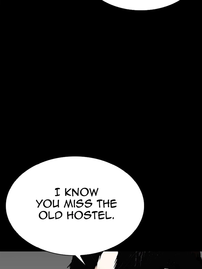 Lookism Chapter 282 — page 72