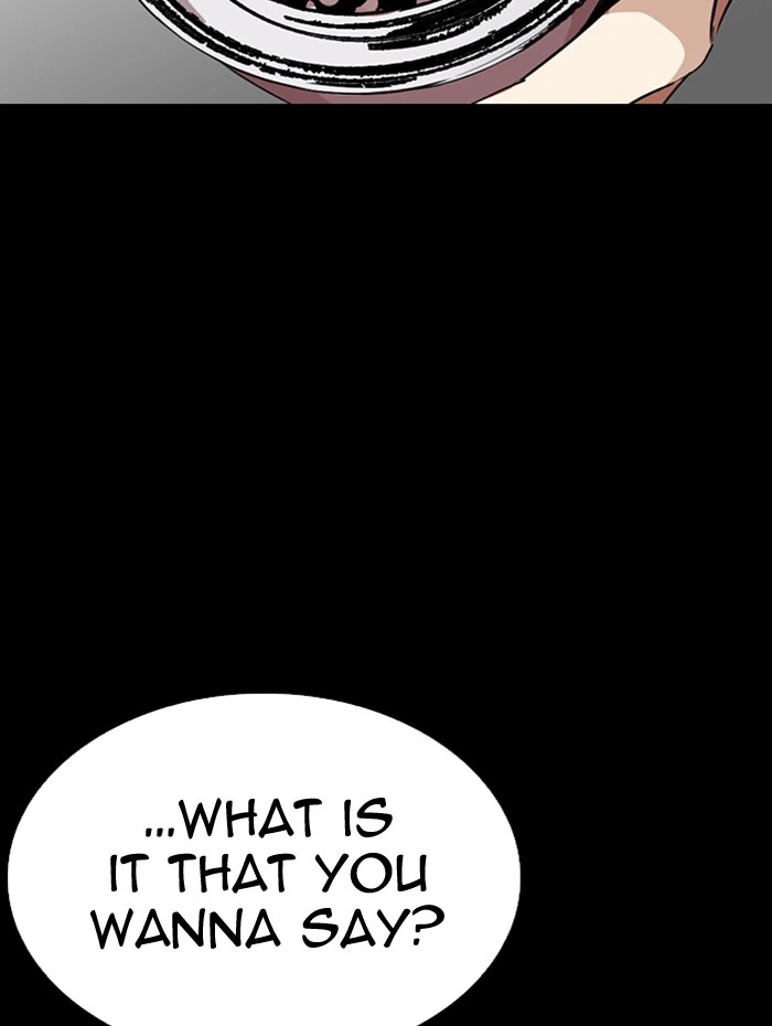 Lookism Chapter 282 — page 75