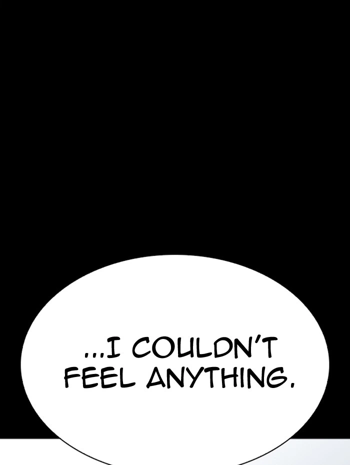 Lookism Chapter 282 — page 92