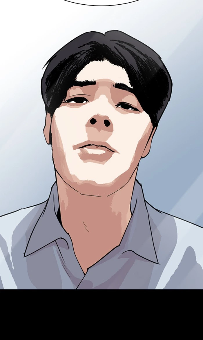 Lookism Chapter 282 — page 93