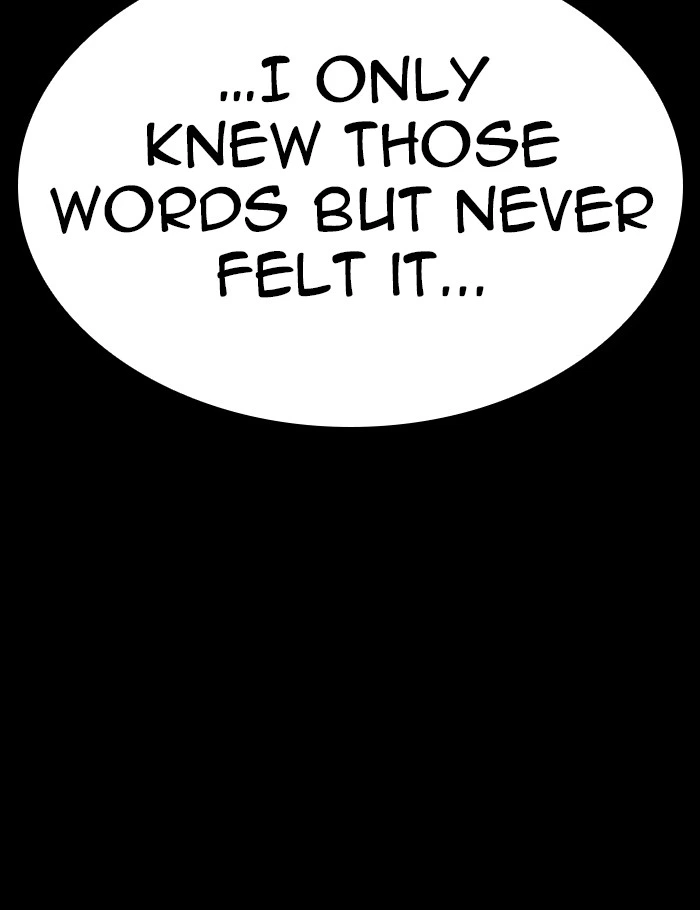 Lookism Chapter 282 — page 96