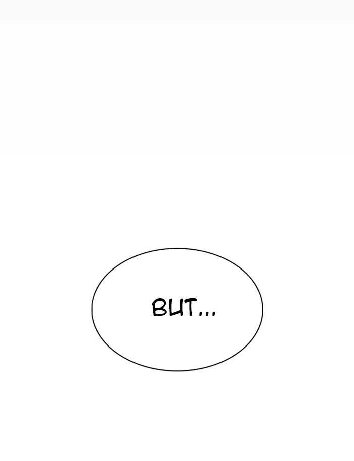 Lookism Chapter 282 — page 101