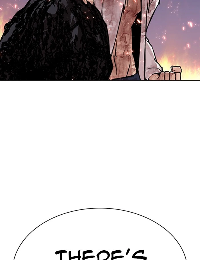 Lookism Chapter 282 — page 103