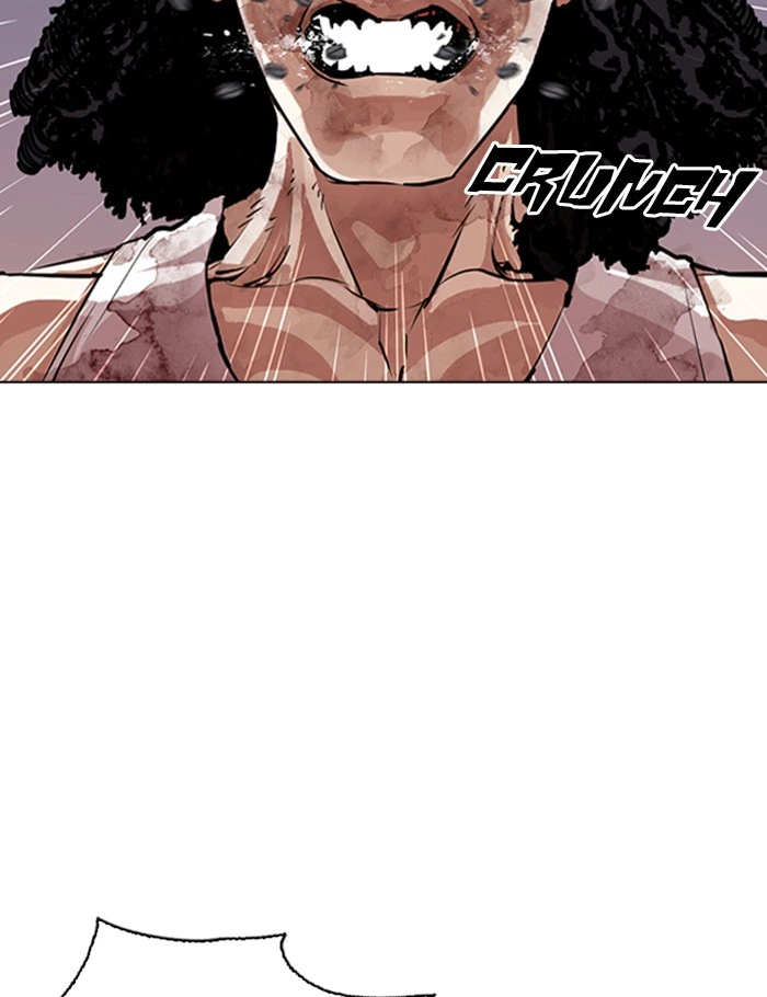 Lookism Chapter 282 — page 119