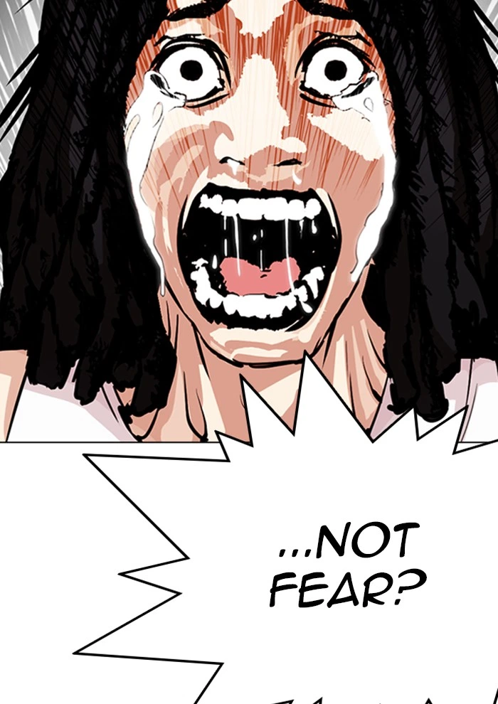Lookism Chapter 282 — page 139