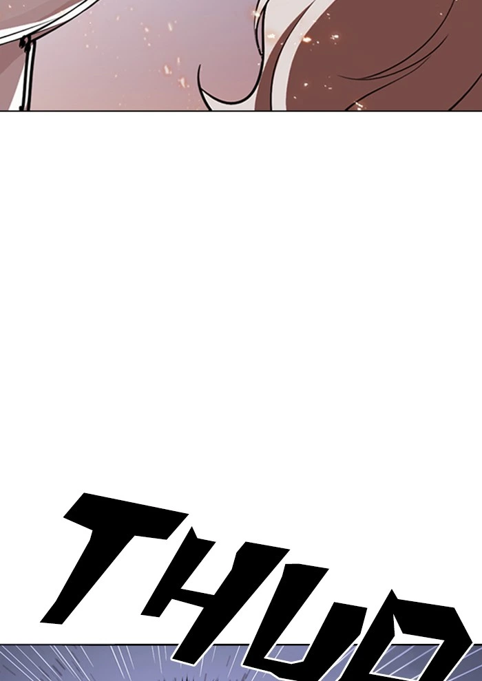 Lookism Chapter 282 — page 143