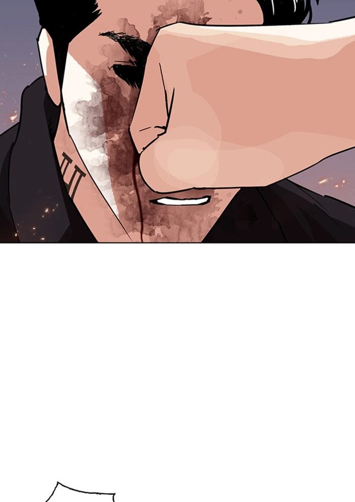 Lookism Chapter 282 — page 146