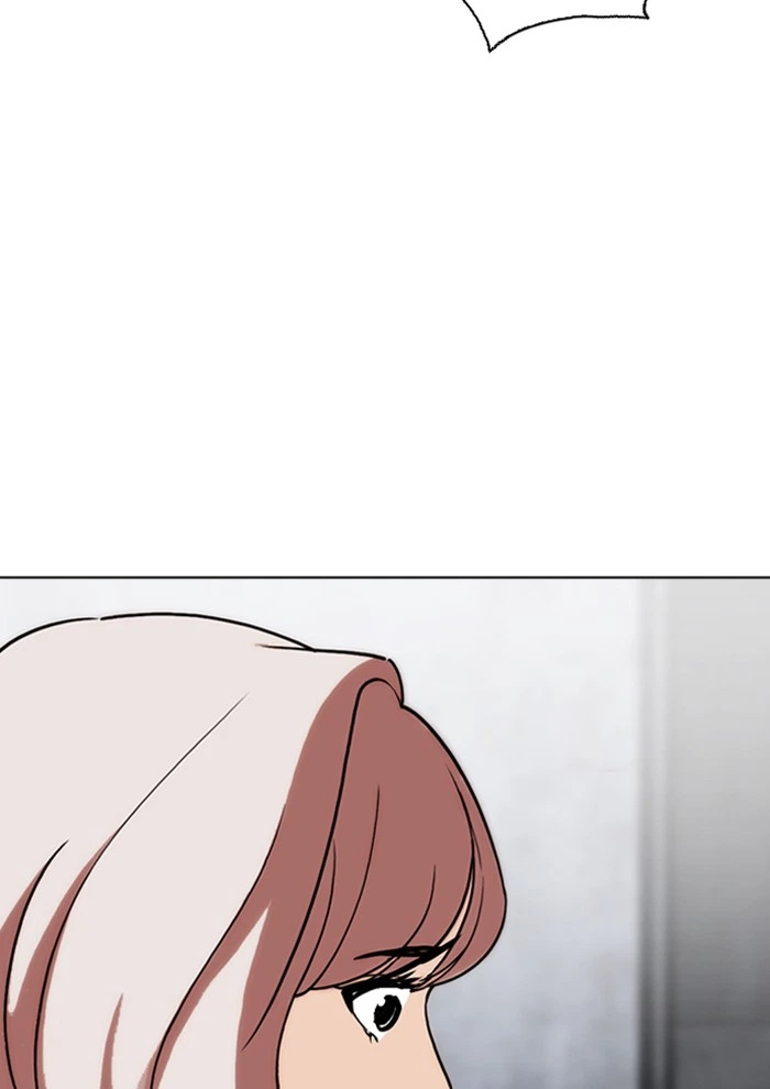 Lookism Chapter 282 — page 149