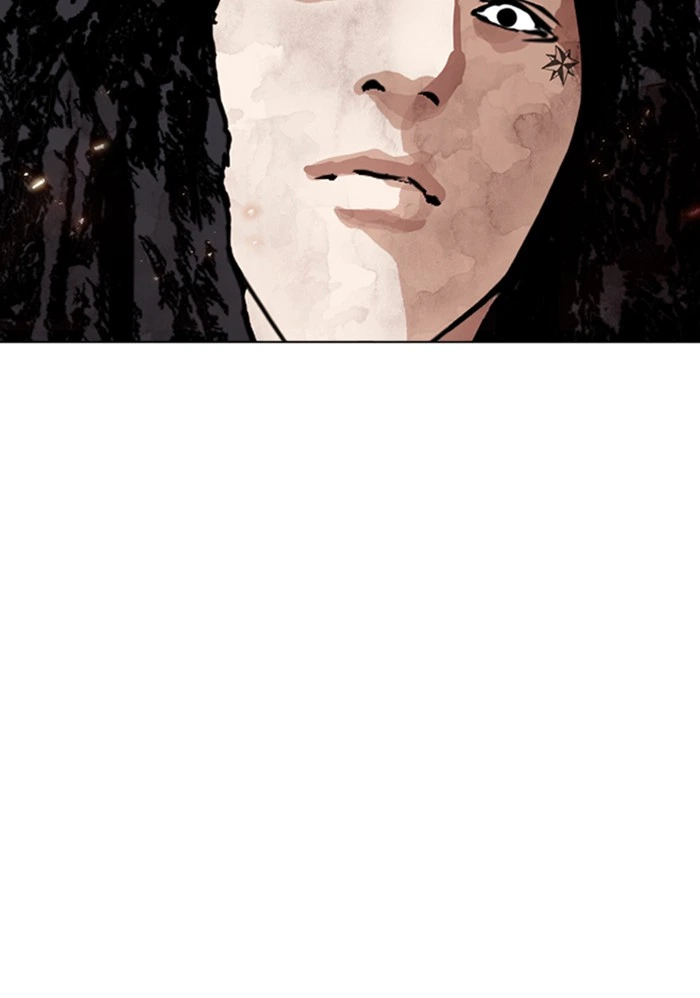 Lookism Chapter 282 — page 151