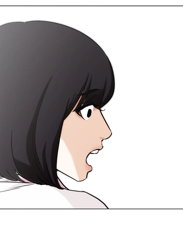 Lookism Chapter 282 — page 152