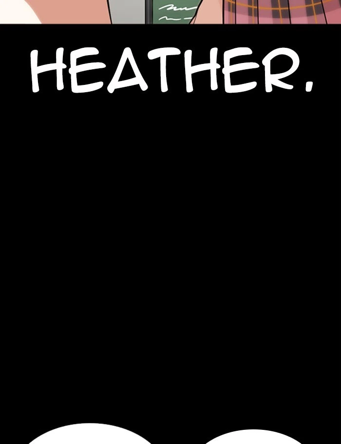 Lookism Chapter 282 — page 161
