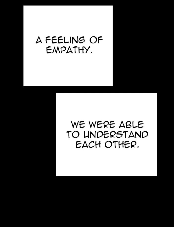 Lookism Chapter 282 — page 164