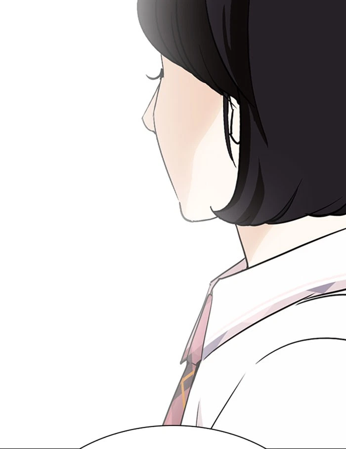 Lookism Chapter 282 — page 168