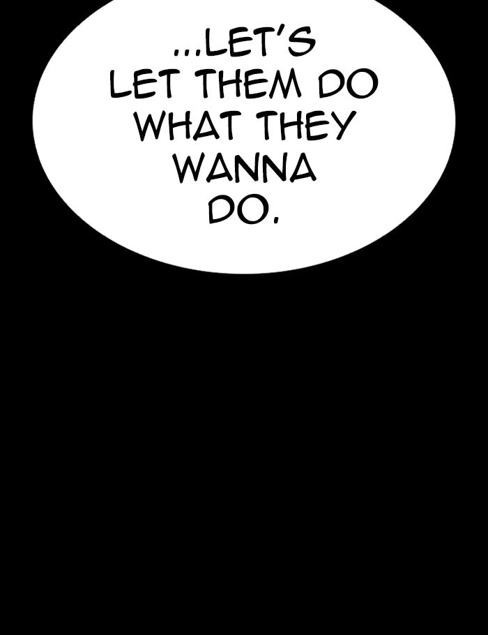 Lookism Chapter 282 — page 169