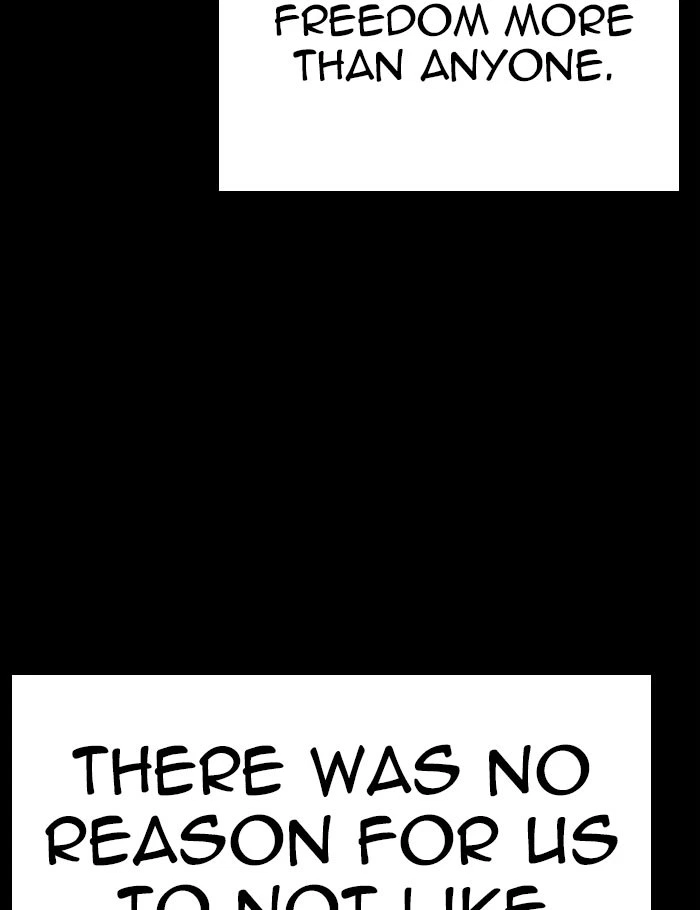 Lookism Chapter 282 — page 171