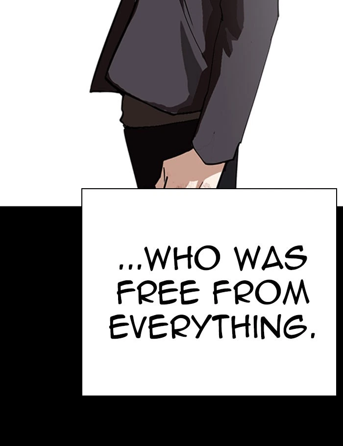 Lookism Chapter 282 — page 173