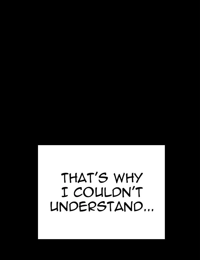 Lookism Chapter 282 — page 174