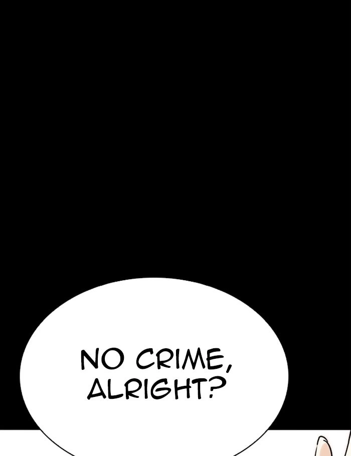 Lookism Chapter 282 — page 175