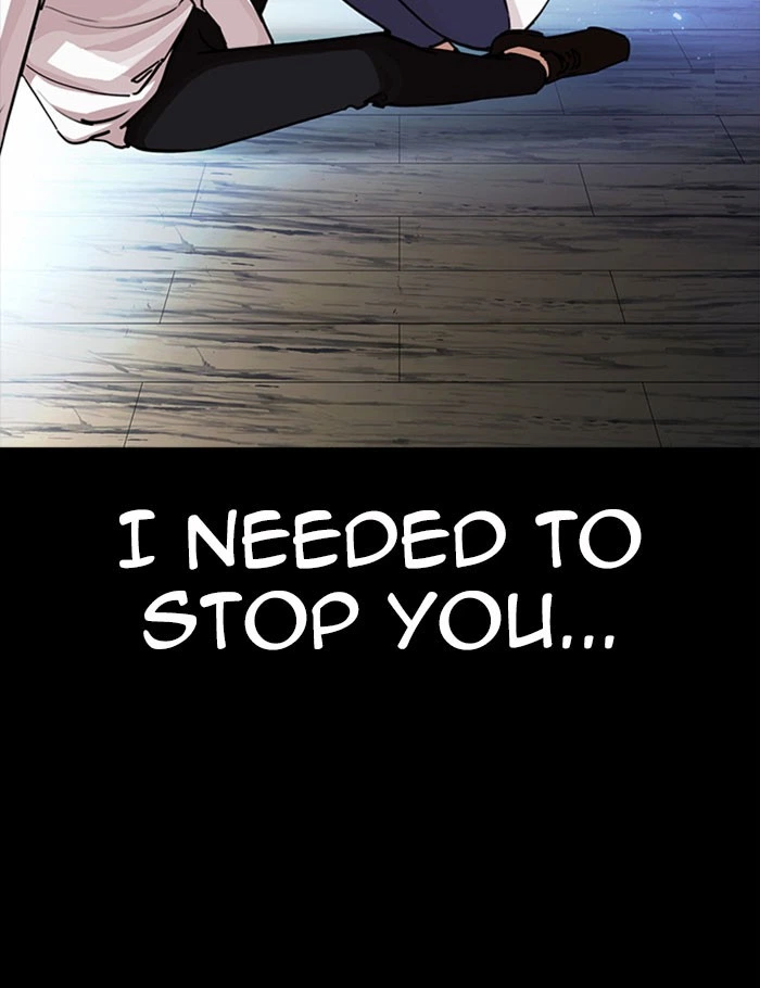 Lookism Chapter 282 — page 179